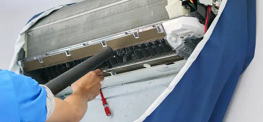 Advanced Clogged Dryer Vent Repair for Multi-Unit & Commercial in Huber Heights, OH