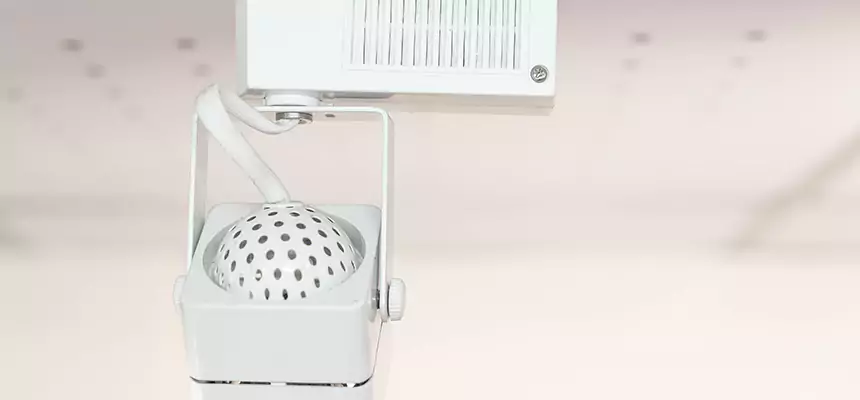 Our Duct Cleaning For LEED Homes Services in Huber Heights, OH