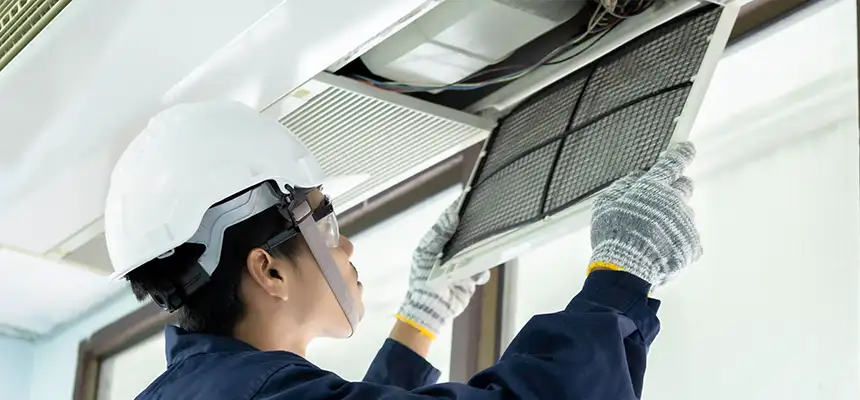 Our Lint Trap Cleaning Service Services in Huber Heights, OH