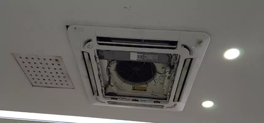 Our Wall Vent Cleaning Service Services in Huber Heights, OH