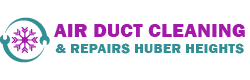 Air Duct Cleaning & Repairs Huber Heights