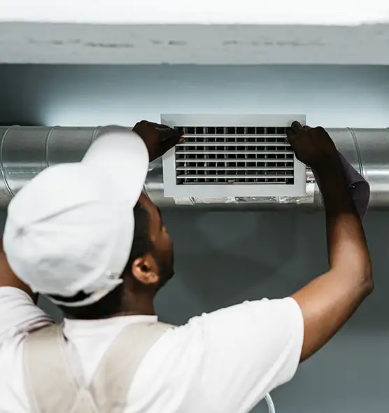About Emergency Dryer Vent Repair in Huber Heights, OH