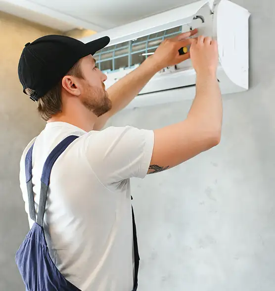 About In-wall Dryer Vent Cleaning Huber Heights, OH