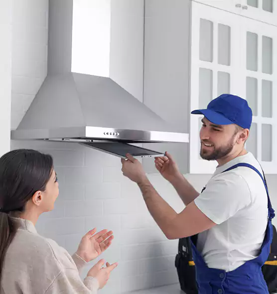 Trusted Multi-family Home Duct Cleaning in Huber Heights, OH