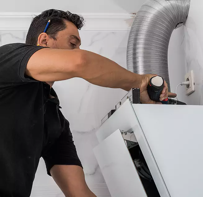 Why Homeowners & Businesses Trust Us in Huber Heights, OH?