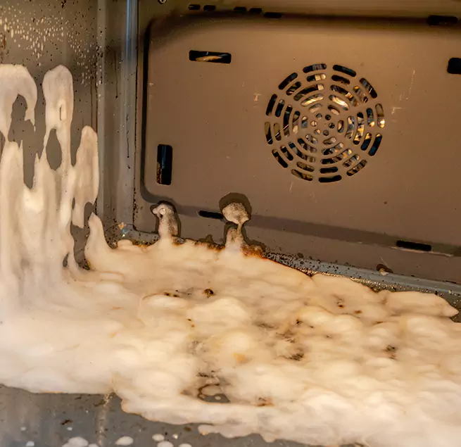 Why Homeowners Businesses Trust Us in Huber Heights, OH?