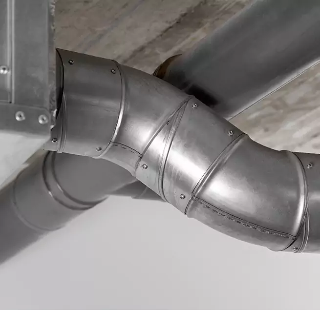 Why Homeowners & Businesses Trust Us in Huber Heights, OH?