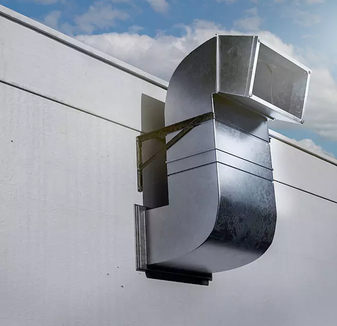 Why Homeowners & Businesses Trust Us in Huber Heights, OH?