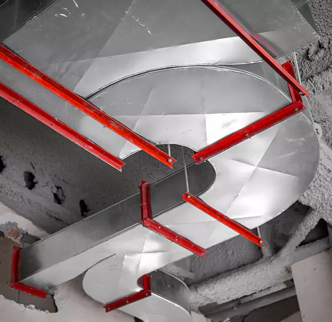 Why Homeowners & Businesses Trust Us in Huber Heights, OH?