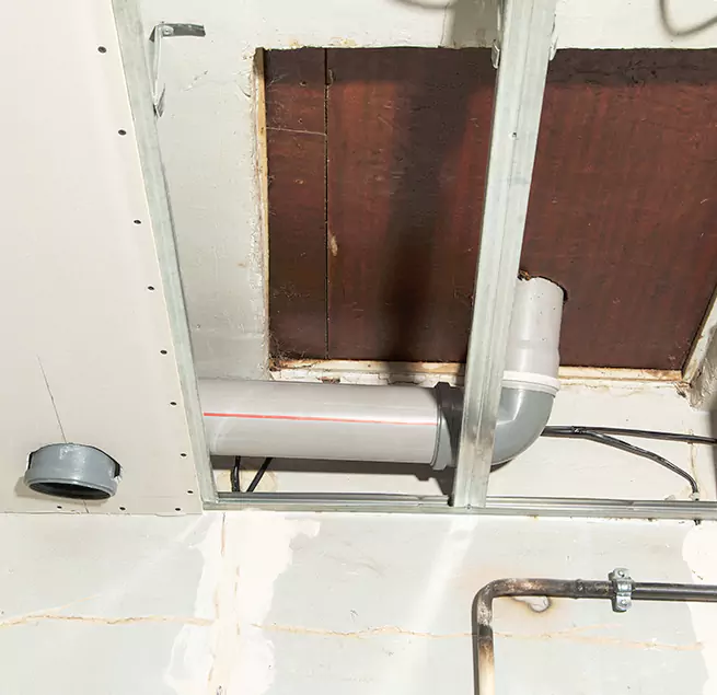 Why Homeowners & Businesses Trust Us in Huber Heights, OH?