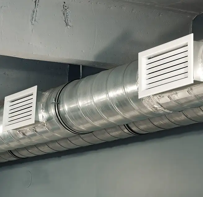 Why Homeowners Businesses Trust Us in Huber Heights, OH