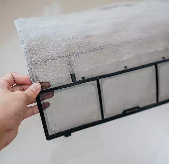 Why Homeowners & Businesses Trust Us in Huber Heights, OH?