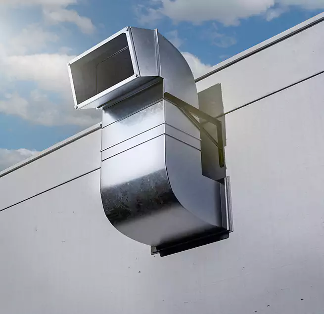 Why Homeowners & Businesses Trust Us Huber Heights, OH